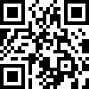 https://isna.ir/xdPNqV