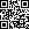 https://isna.ir/xdVLsq