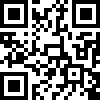 https://isna.ir/xdQP3S