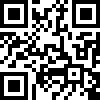 https://isna.ir/xdGmtS