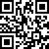 https://isna.ir/xdWKqJ