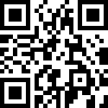 https://isna.ir/xdHNJg