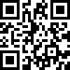 https://isna.ir/xdX9GQ