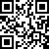 https://isna.ir/xdM6Cz