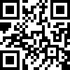 https://isna.ir/xdSpXZ