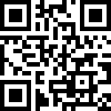 https://isna.ir/xdWqf5