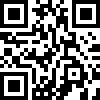 https://isna.ir/xfpXf