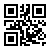 isna.ir/xdWNMQ