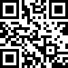 https://isna.ir/xdMdFn
