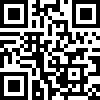 https://isna.ir/xdVw4h