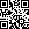 https://isna.ir/xdVQMz