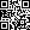 https://isna.ir/xdT3Mj