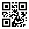isna.ir/xdN4c5