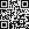 https://isna.ir/xdQZr4