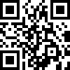 https://isna.ir/xdWvJ6