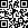 https://isna.ir/xcYMqS