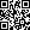 https://isna.ir/xdP2YQ