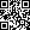 https://isna.ir/x6sQ8