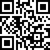 https://isna.ir/xd5qxK