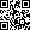 https://isna.ir/xcZT9T