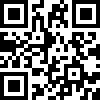 https://isna.ir/xdX4Vn