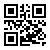 isna.ir/xdSXbc