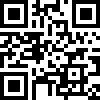 https://isna.ir/xdNCcQ