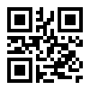 isna.ir/xbcSKB