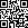 https://isna.ir/x5cVqP