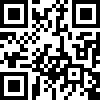 https://isna.ir/xdMRhc