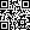 https://isna.ir/xdHKHH