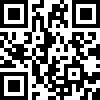 https://isna.ir/xdX4sN