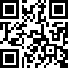https://isna.ir/xdGX7S