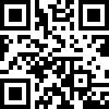 https://isna.ir/xdNYTQ