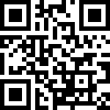 https://isna.ir/xd4wGx