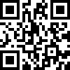 https://isna.ir/xdWVJr