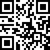 https://isna.ir/xdVRct