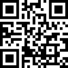 https://isna.ir/xdWcNM