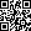 https://isna.ir/xdNq8R