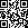 https://isna.ir/xdN4sS