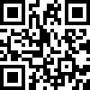 https://isna.ir/xdWBKL