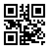isna.ir/xdVrTD