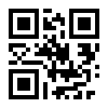 isna.ir/xdM9Y2