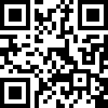 https://isna.ir/xdV7wG