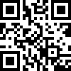 https://isna.ir/xdQJSm