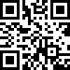 https://isna.ir/xdKRmN