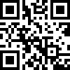 https://isna.ir/xdWpBL