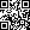 https://isna.ir/xdK8Cz