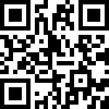 https://isna.ir/xdRnbP