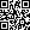https://isna.ir/xdScdT
